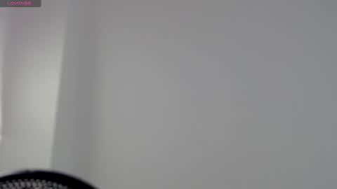 Snapshot of catalaia_stomm chatting on 02.03.25 catalaia_stomm online show from 02.03.25
