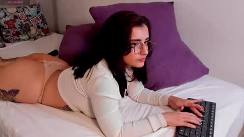 Cataleha online show from 01.10.25
