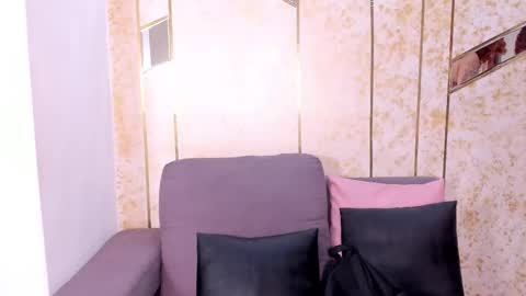 Cataleha online show from 09.11.25