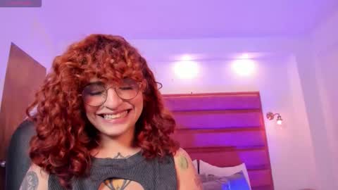 Catalehia online show from 01.05.26