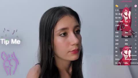 Catalella online show from 09.21.25