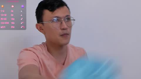 Catalella online show from 02.01.26