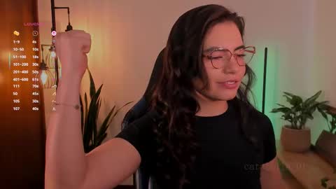 MACARENA online show from 02.07.26