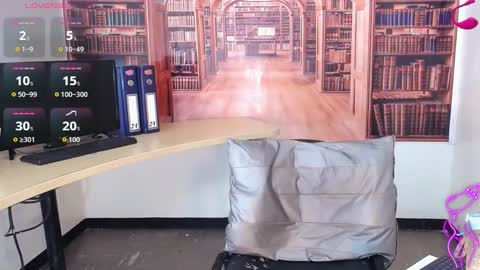 Queen Catalella online show from 12.03.25