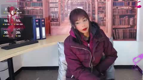 Queen Catalella online show from 12.05.25