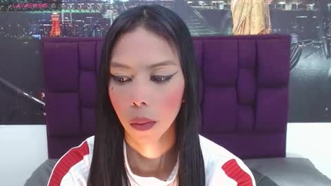 Queen Catalella online show from 03.06.26