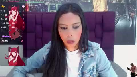 Queen Catalella online show from 03.08.26