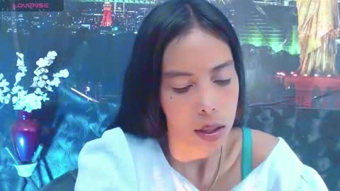 Queen Catalella online show from 06.04.26
