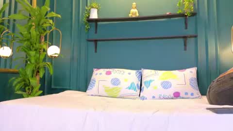 Cataleya online show from 07.28.26