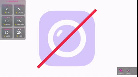 cataleya19__ online show from 01.31.25