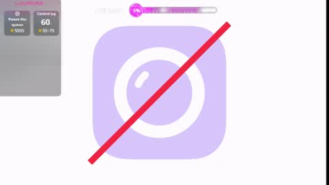 cataleya19__ online show from 02.21.25