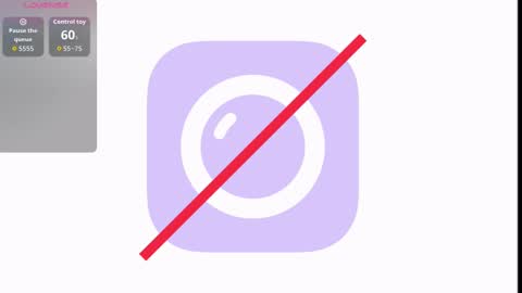 cataleya19__ online show from 10.11.25