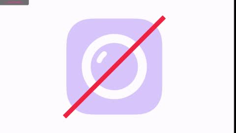 cataleya19__ online show from 11.12.25