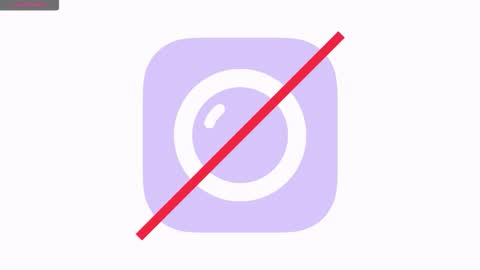 cataleya19__ online show from 02.04.26