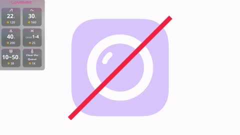 cataleya19__ online show from 02.06.26