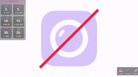 cataleya19__ online show from 02.27.26