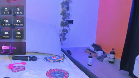 cataleya19__ online show from 02.28.26