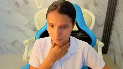 cataleya23_a online show from 03.24.26