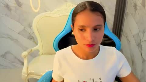 cataleya23_a online show from 03.26.26