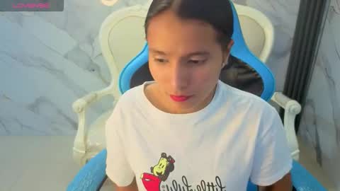 cataleya23_a online show from 03.27.26