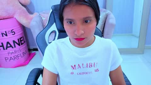 cataleya23_a online show from 04.11.26