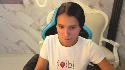 cataleya23_a online show from 04.13.26