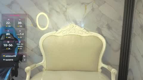 cataleya23_a online show from 04.14.26