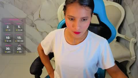 cataleya23_a online show from 04.17.26