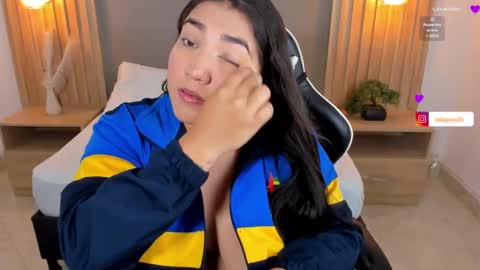 Daya  online show from 01.07.25