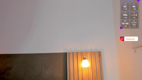 Daya  online show from 02.05.25