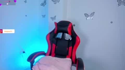 Daya  online show from 09.12.25