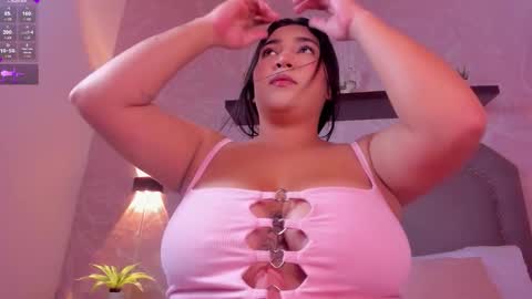 Daya  online show from 11.15.25