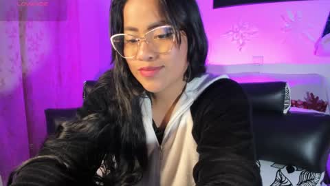 Snapshot of cataleya_0_0_ chatting on 12.06.24 Flor....... online show from 12.06.24