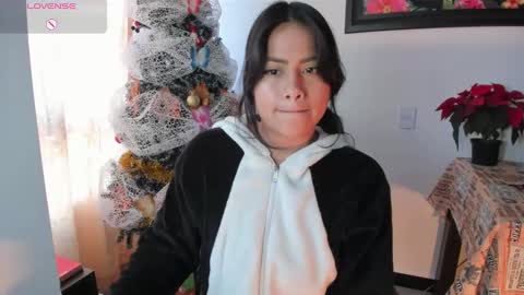 Snapshot of cataleya_0_0_ chatting on 12.11.24 Flor....... online show from 12.11.24