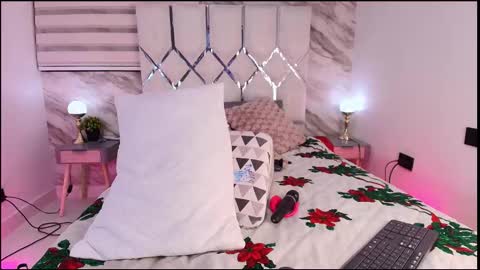 cataleya online show from 12.15.25