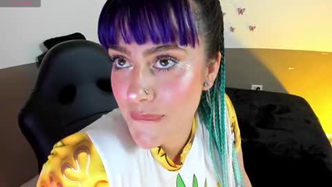 LUU online show from 01.17.26