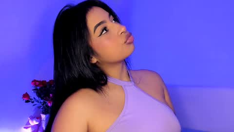 Cataleya online show from 01.12.25