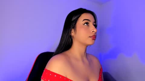 Cataleya online show from 01.22.25