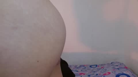 Fabi online show from 02.25.26