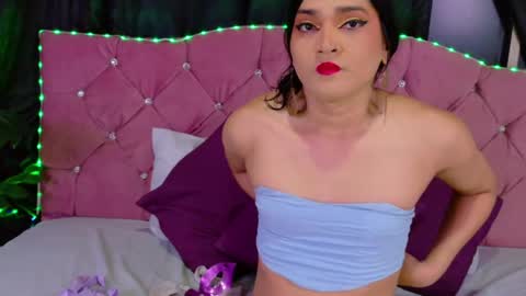 Cata Prins  online show from 05.05.26