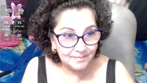 cataleya  online show from 02.18.25