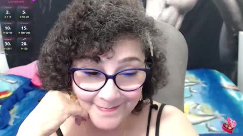 cataleya  online show from 02.18.25