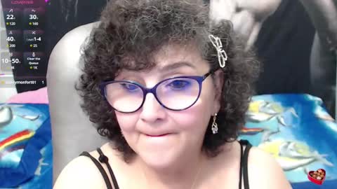 cataleya  online show from 02.19.25