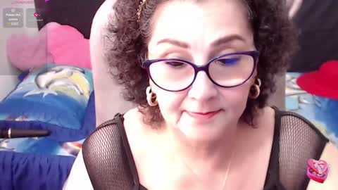 cataleya  online show from 02.19.25