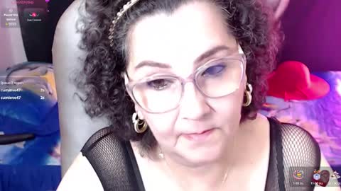 cataleya  online show from 02.20.25