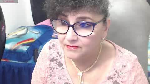 cataleya  online show from 02.23.25