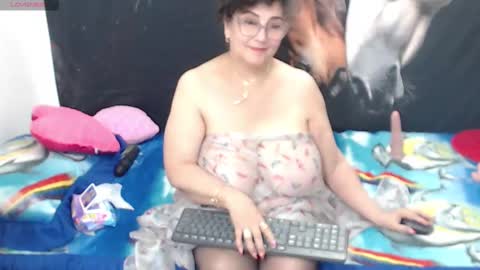 cataleya  online show from 02.23.25
