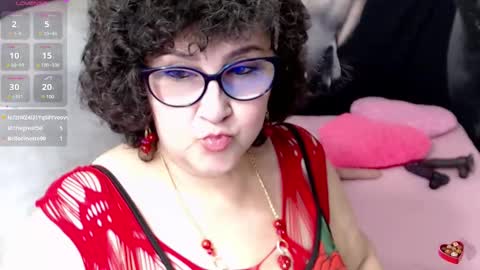 cataleya  online show from 02.28.25