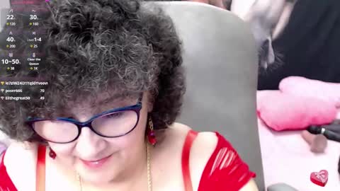 cataleya  online show from 02.28.25