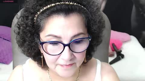cataleya  online show from 03.02.25